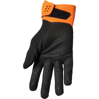 Thor Spectrum Gloves