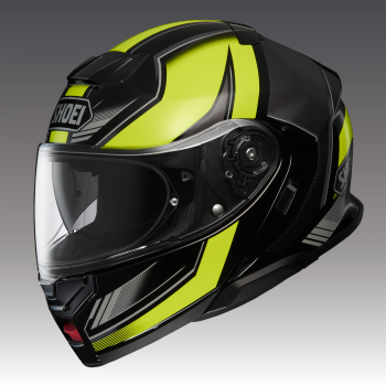 SHOEI Neotec 3