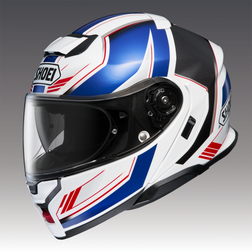 SHOEI Neotec 3