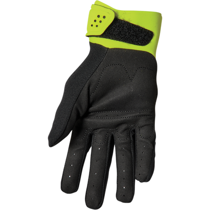 Thor Spectrum Gloves