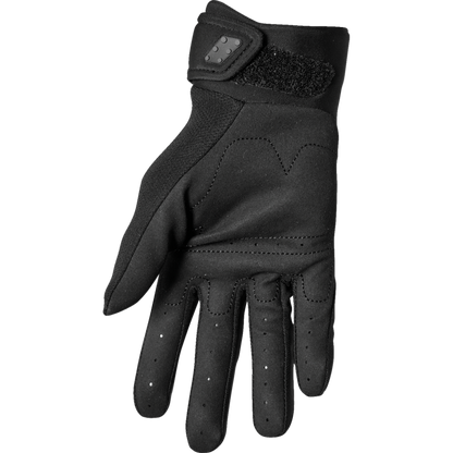 Thor Spectrum Gloves