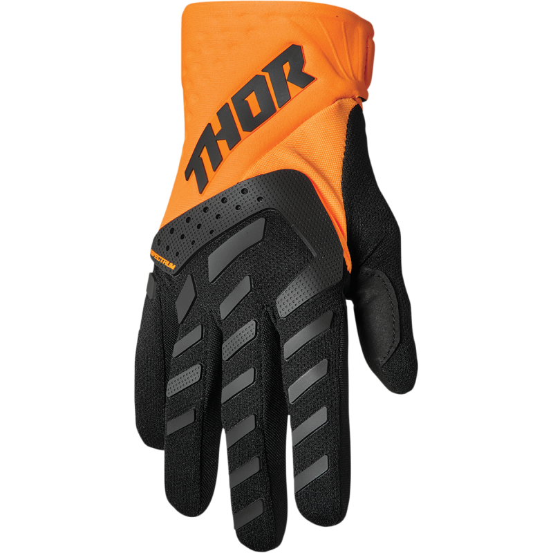 Thor Spectrum Gloves