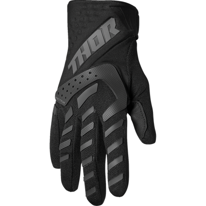 Thor Spectrum Gloves