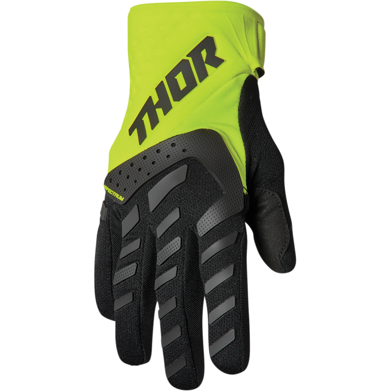 Thor Spectrum Gloves