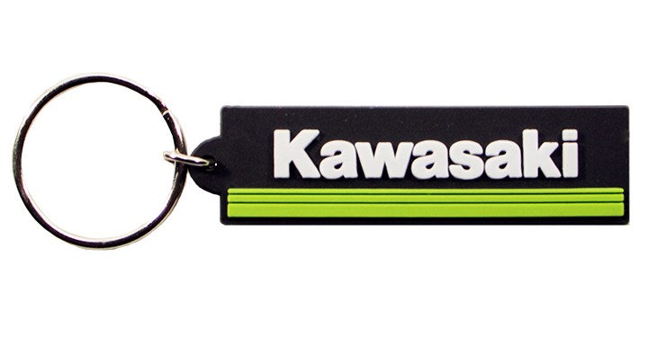 Kawasaki Key Chain