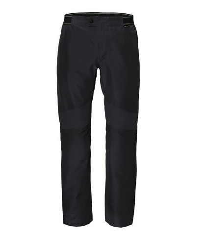 BMW Barcelona GORE-TEX Unisex Trousers