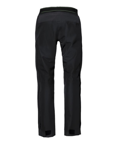 BMW Barcelona GORE-TEX Unisex Trousers