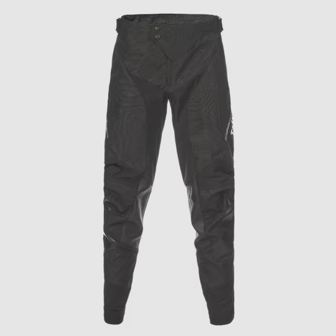 Triumph X Alpinestars® Venture Enduro Pant