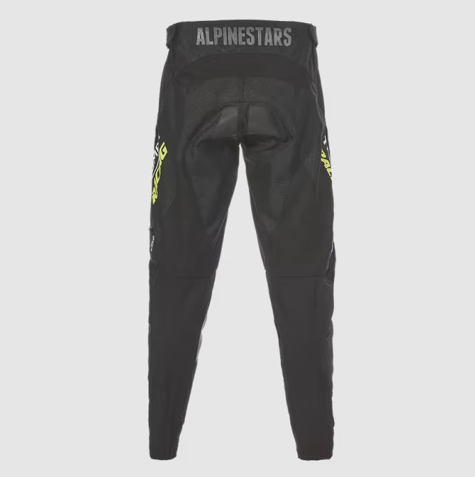 Triumph X Alpinestars® Venture Enduro Pant