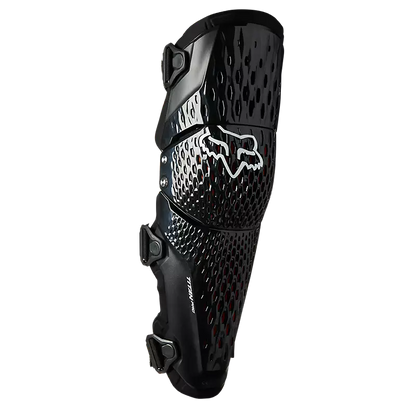 Titan Pro D3O® CE Knee Pads