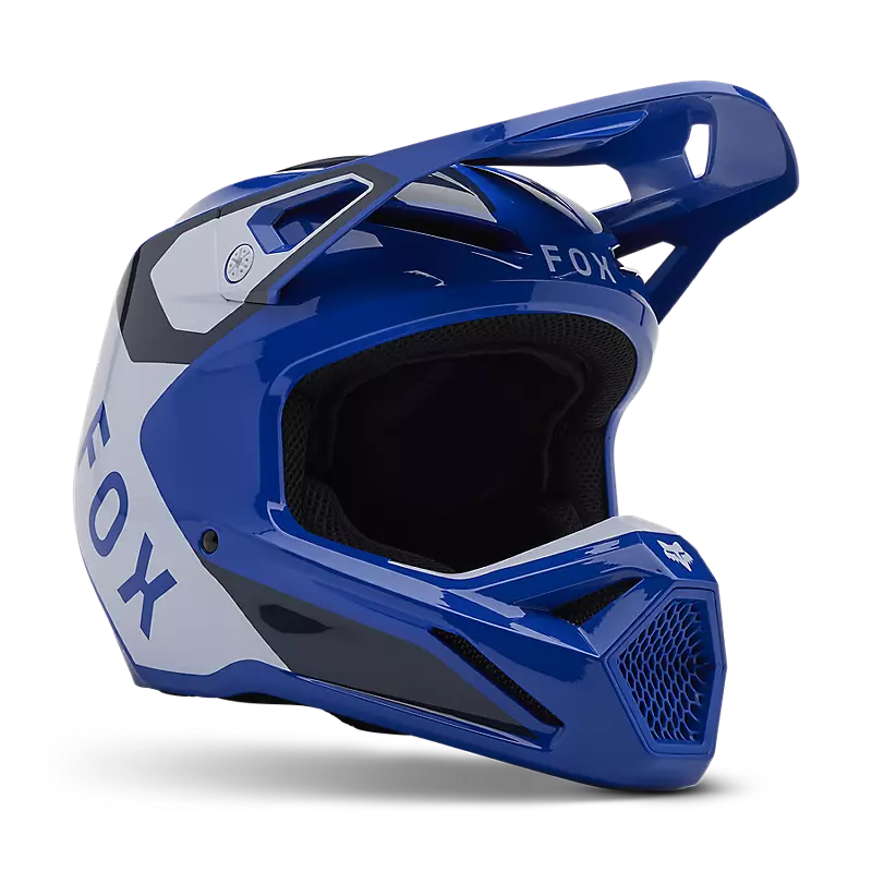 V1 Lean Helmet