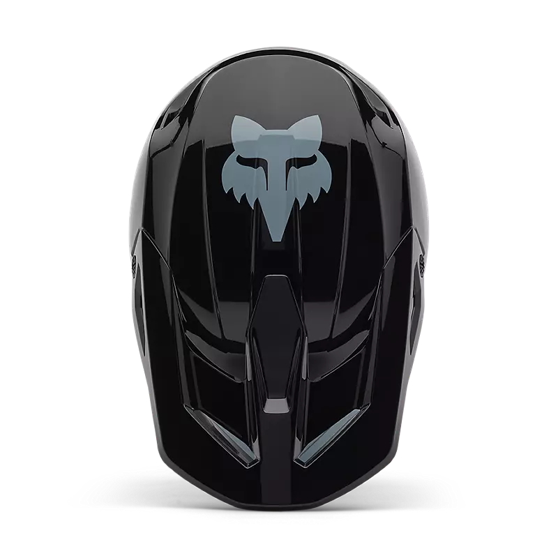 V1 Taunt Helmet