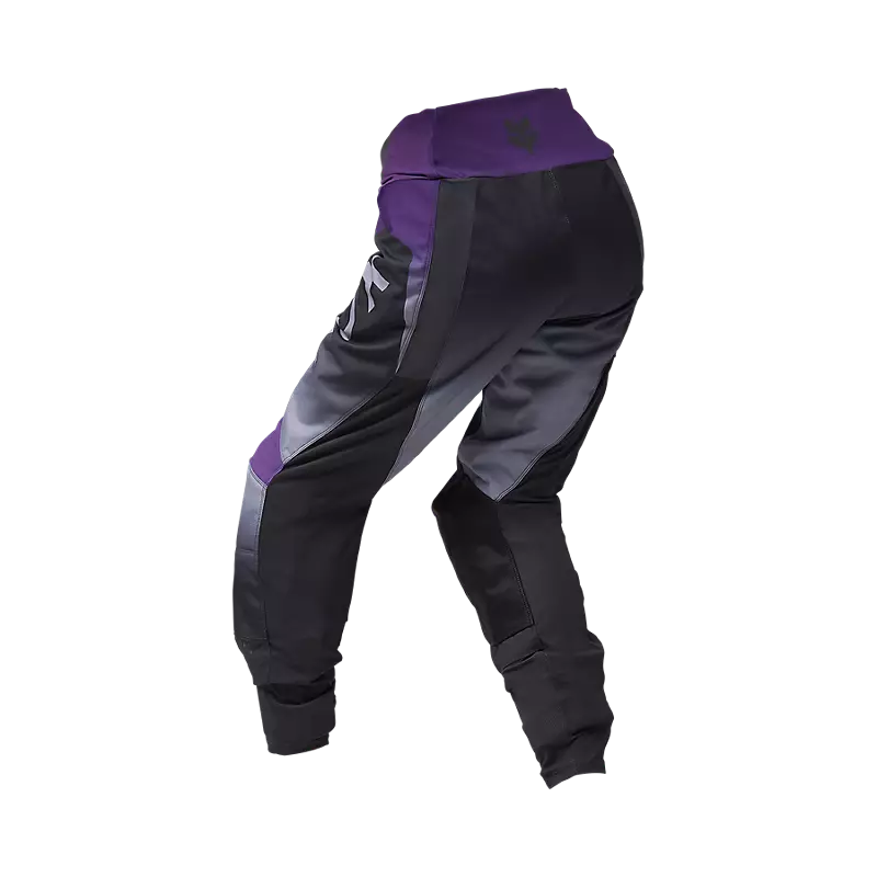 Womens 180 Lean Pants