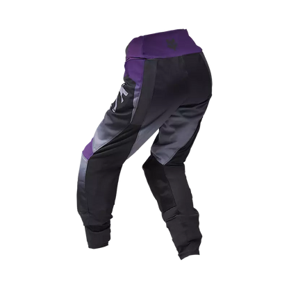 Womens 180 Lean Pants