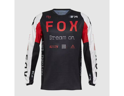 180 Race Spec Jersey