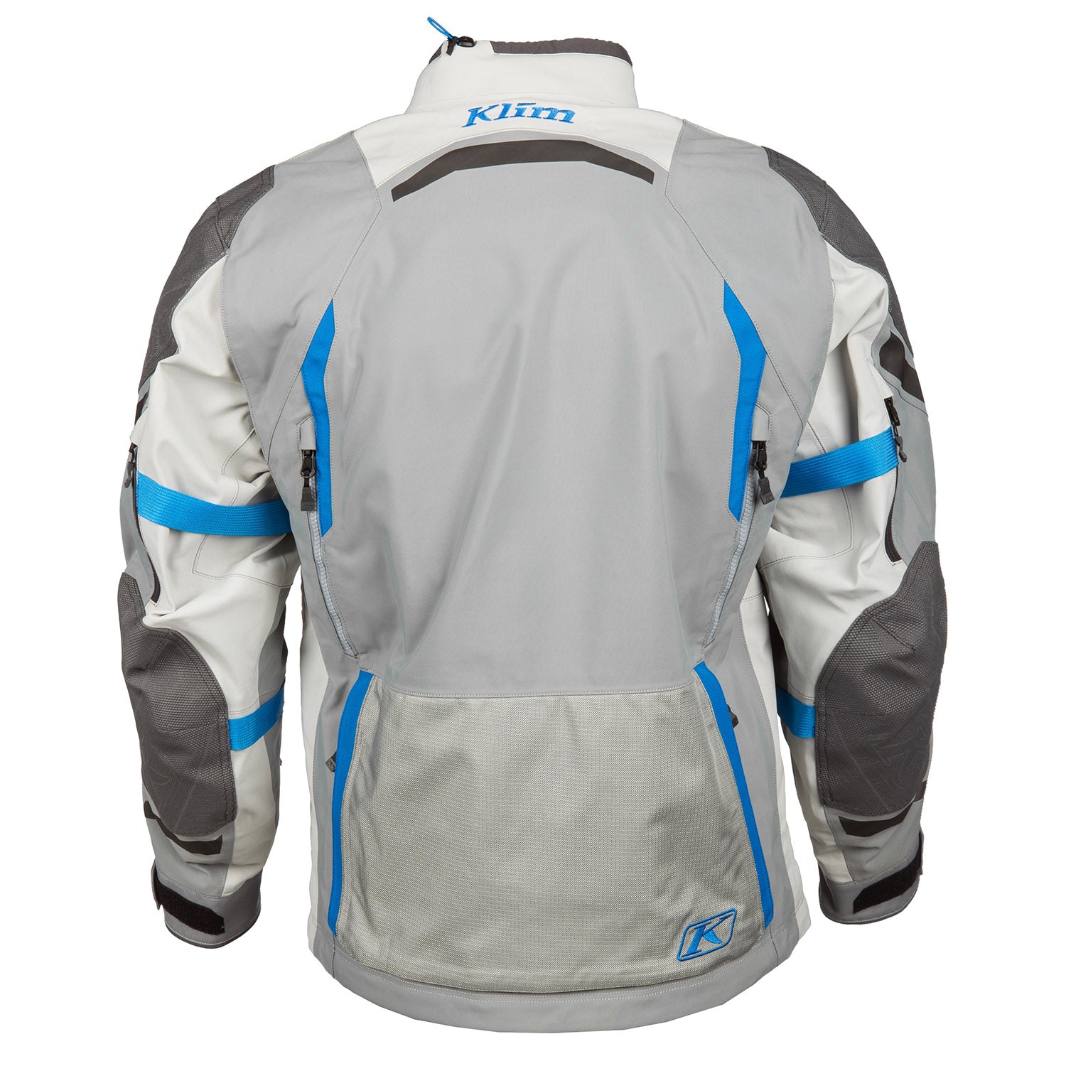 Klim badlands outlet