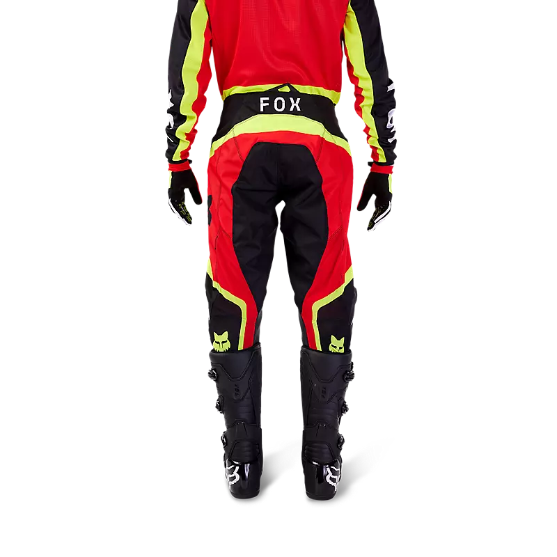 Fox 180 Ballast Pants