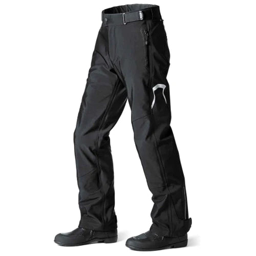 BMW Tourshell Pants