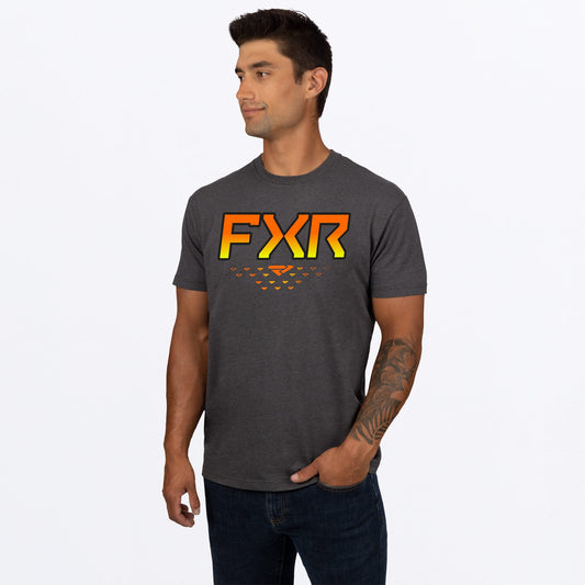 HeliumPremium_TShirt_CharHeatherOrange_231312-_0630_front